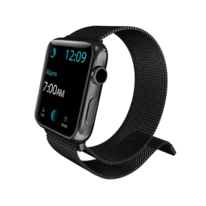 Phasellus molestie id mi sit amet