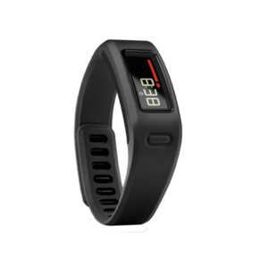 Phasellus varius turpis