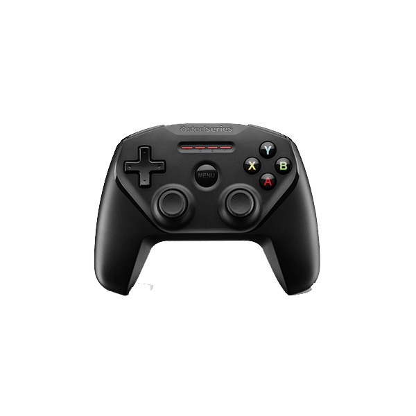 Pellentesque dignissim sapien semper - Image 4